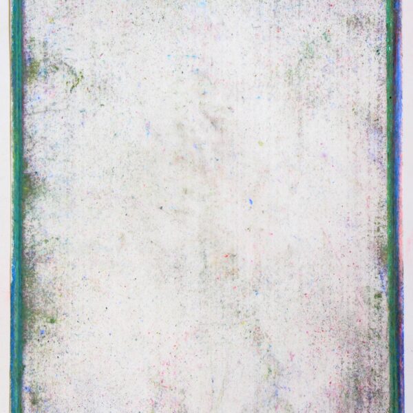 48 Couleurs « paysage »