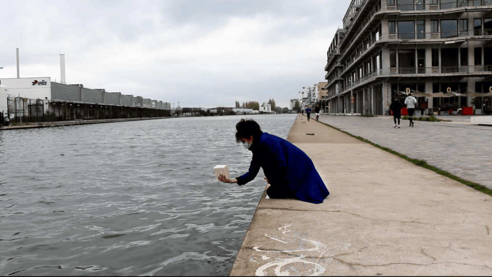 72% Canaldel'Ourcq Pantin2021 par NJC