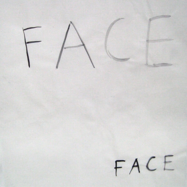 2014 Face au dos