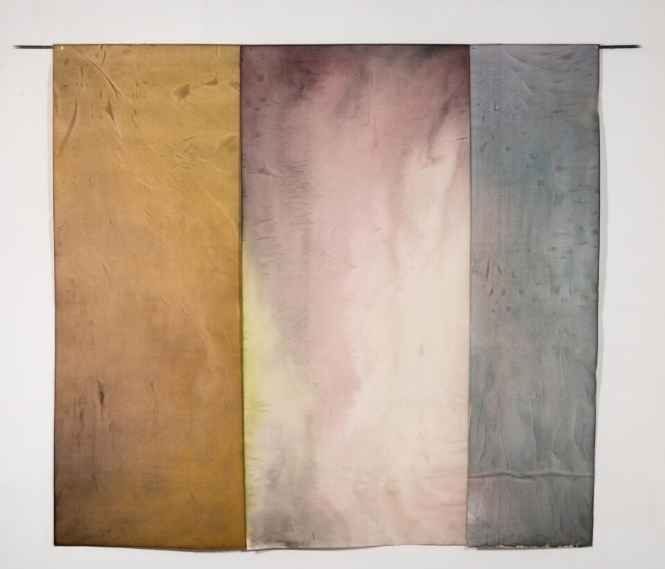 Jour 8 1485x138 cm