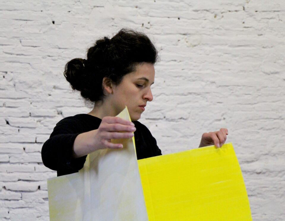 Performance1