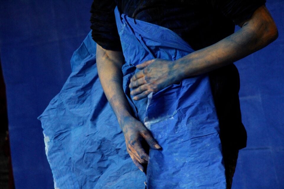 Performance8