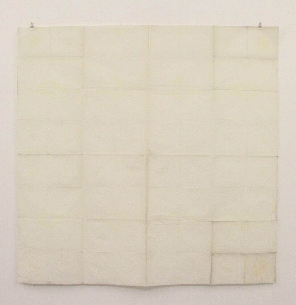 Quinze partition 1
