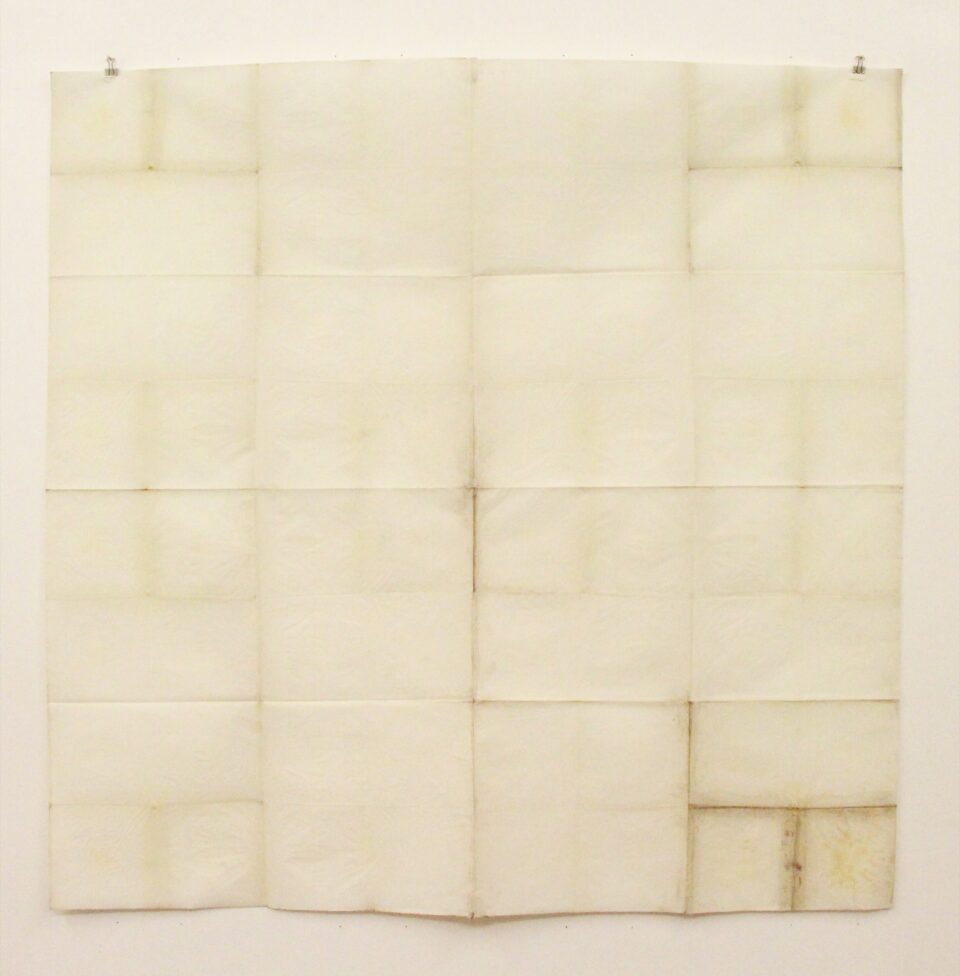 Quinze partition 10