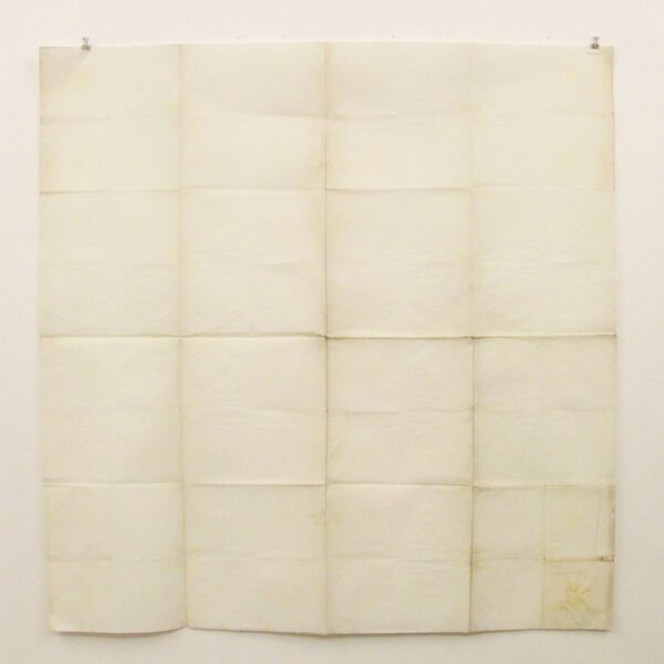 Quinze Partition