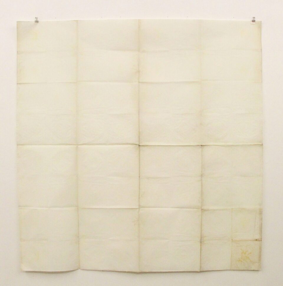 Quinze partition 11