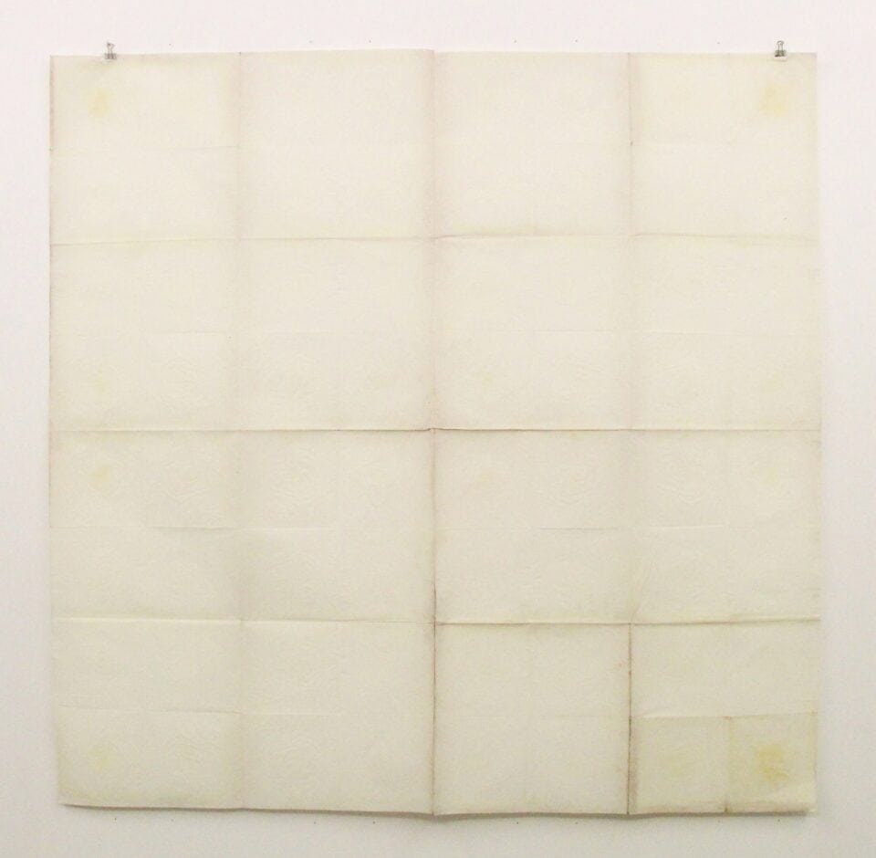 Quinze partition 12