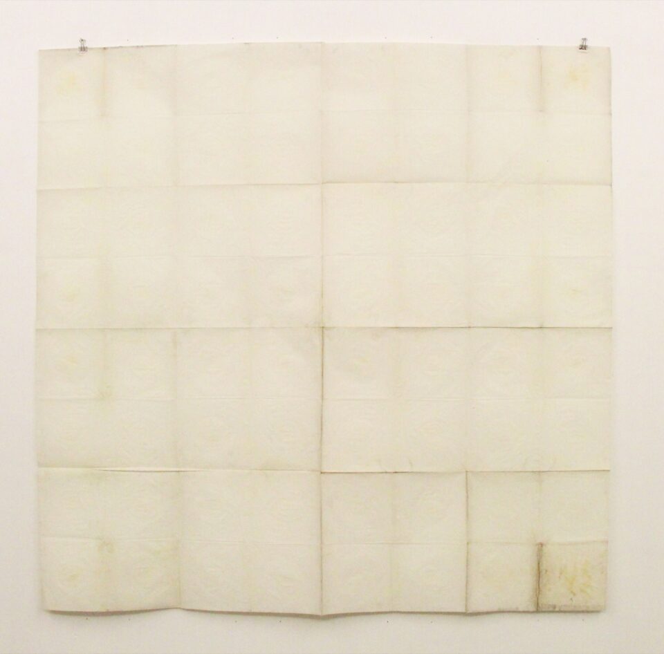 Quinze partition 13