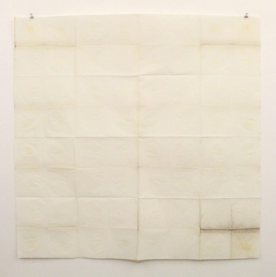 Quinze partition 14