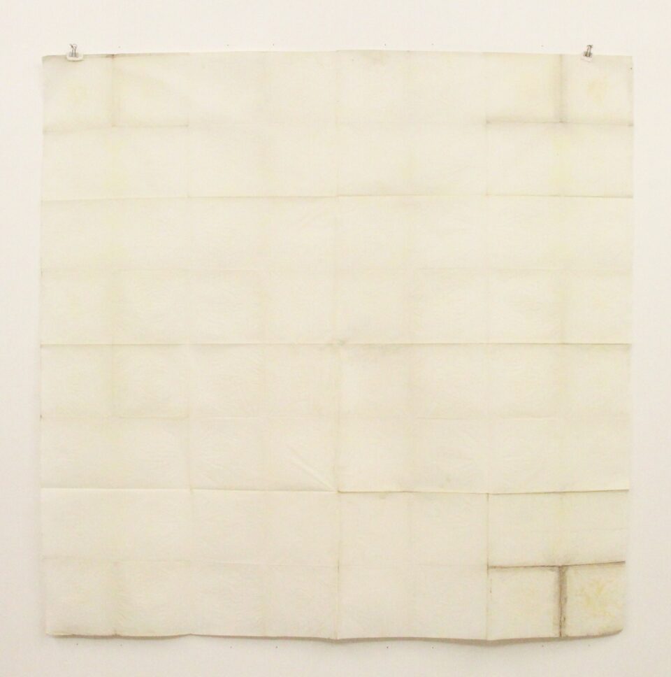 Quinze partition 2