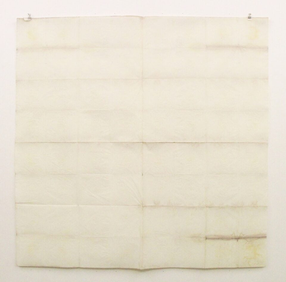 Quinze partition 3
