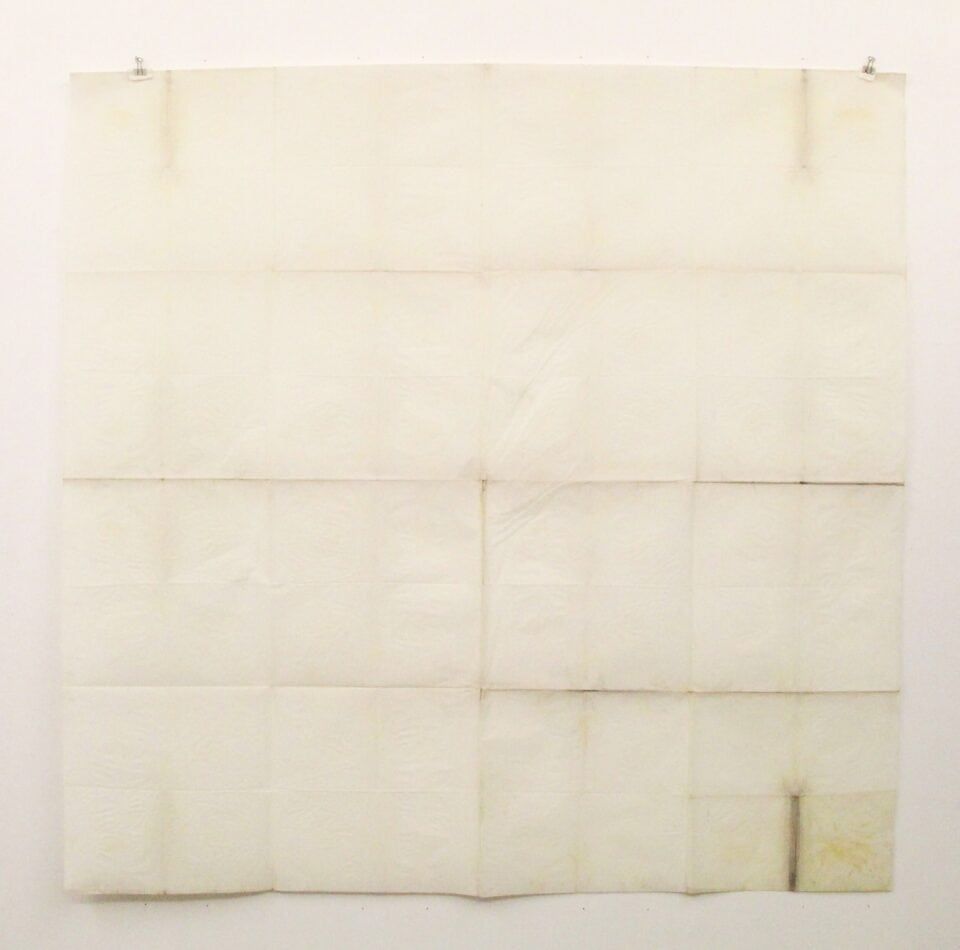 Quinze partition 4