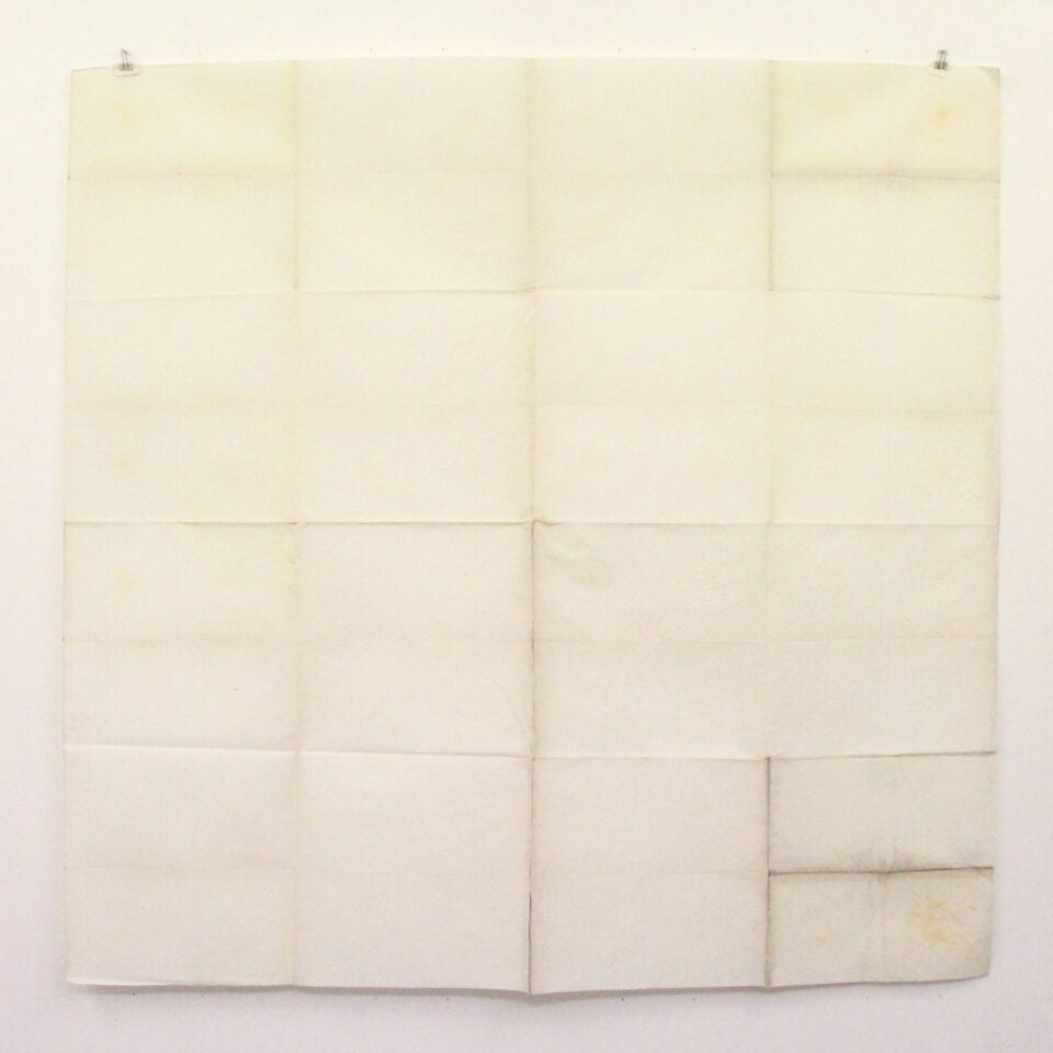 Quinze partition 5