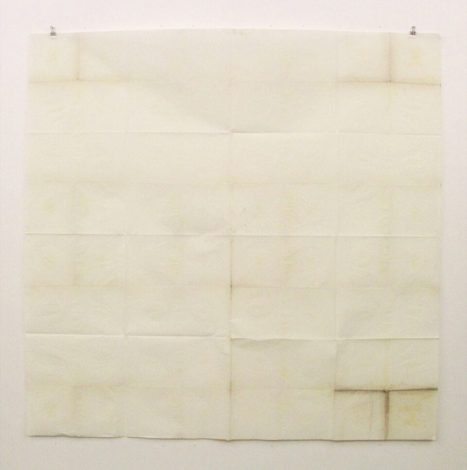 Quinze partition 6