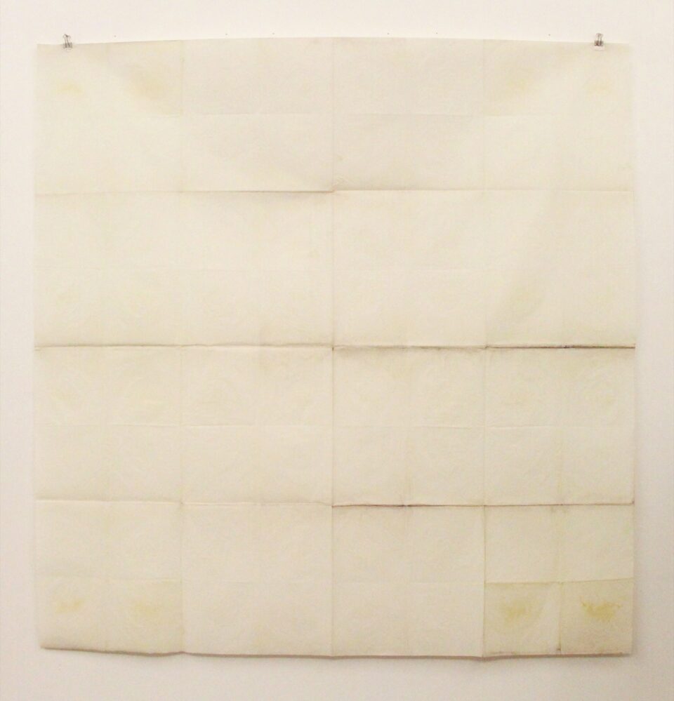 Quinze partition 7