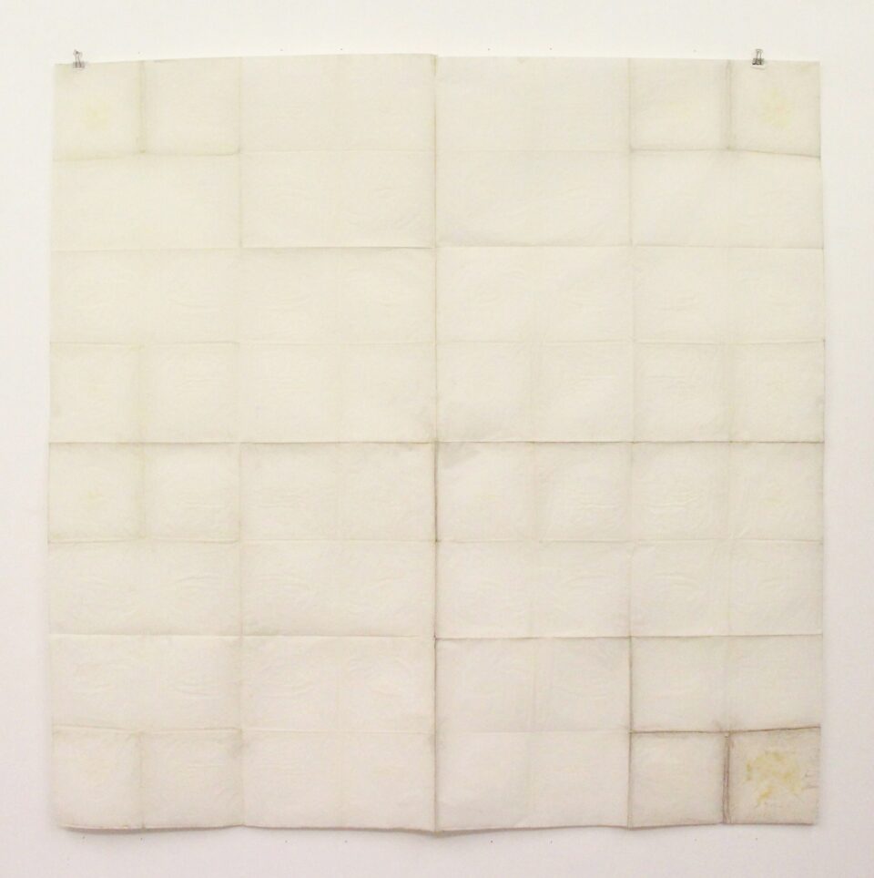 Quinze partition 9