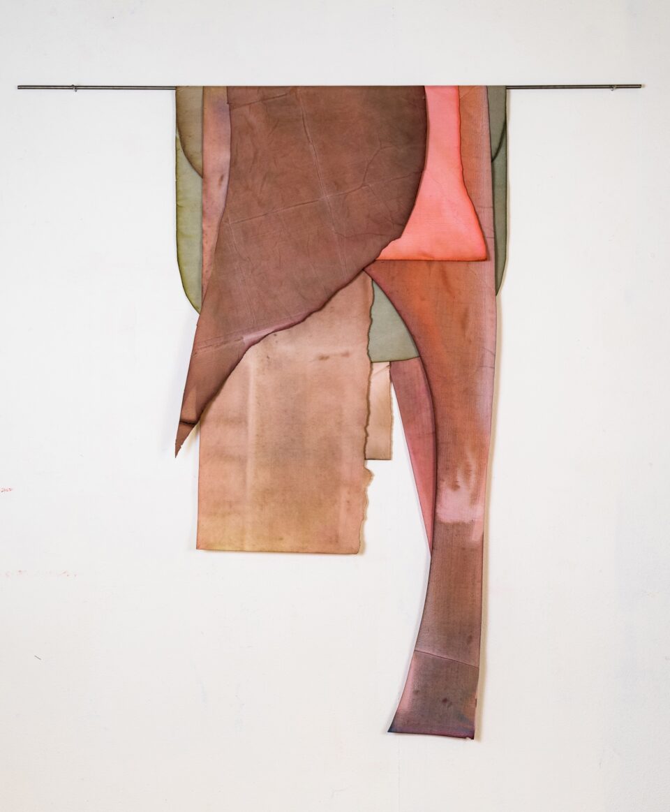 Superposer 8 40x110 cm