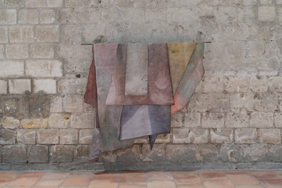 Vue 11 © Esmeralda Da Costa