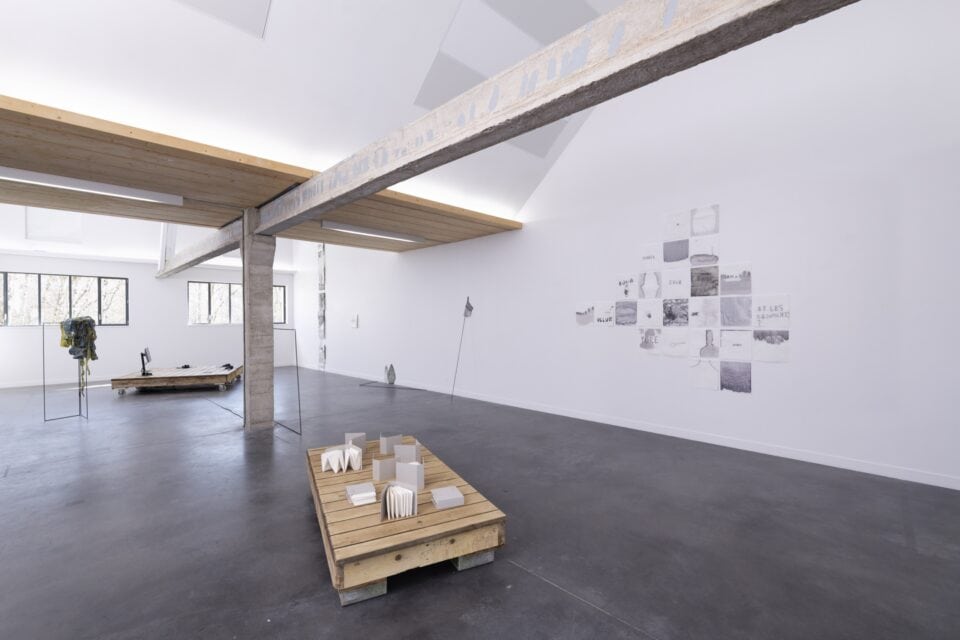 Vue 4 © Aurelien Mole