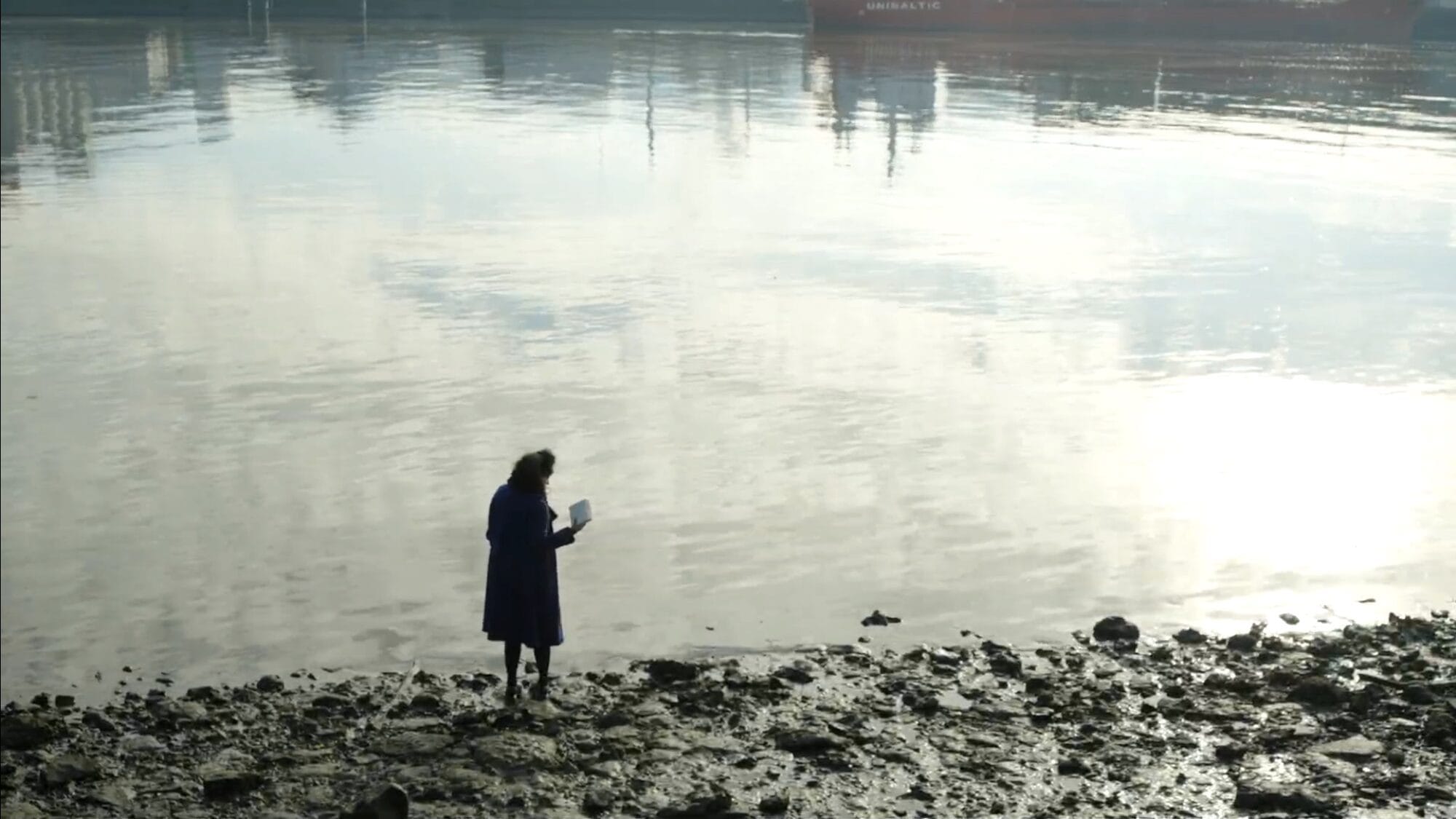 72% La Seine Rouen par NJC 2023
