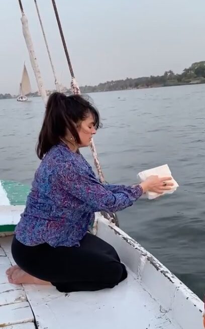 72%Le Nil Le Caire Marieva Jaime Cortez 2024