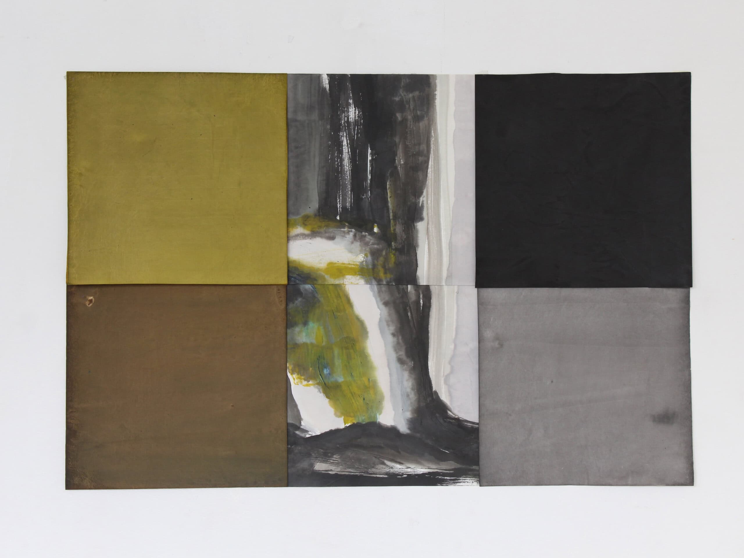 Talea4-Basalte
Encre sur papier
66x99,5
2026
